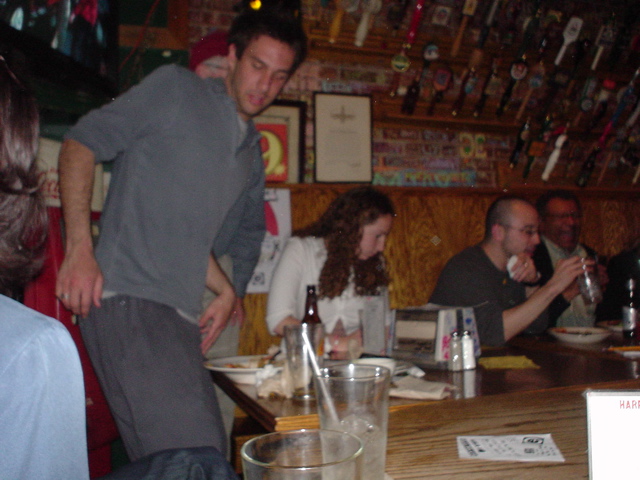 DSC00351.JPG