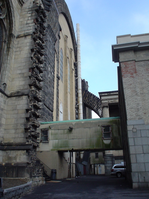 DSC00037.JPG