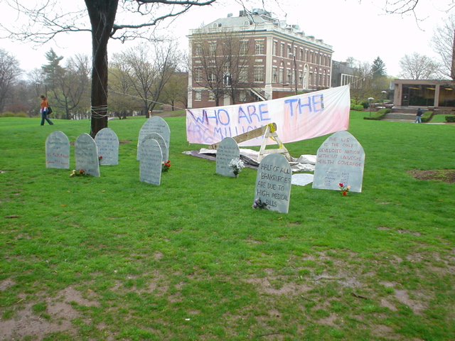 DSC00354.JPG