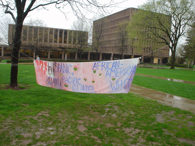 DSC00355.JPG