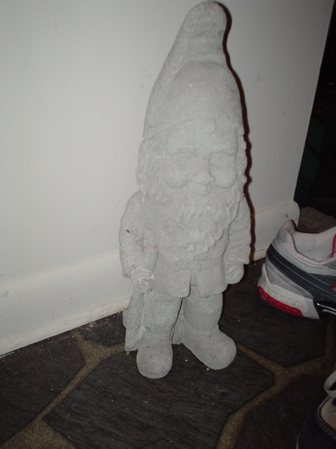 DSC00356.JPG