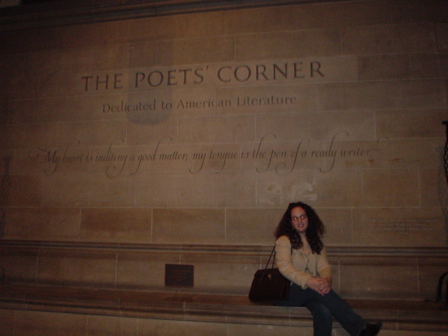 DSC00040.JPG