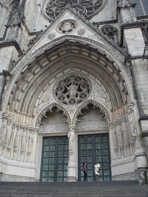 DSC00042.JPG