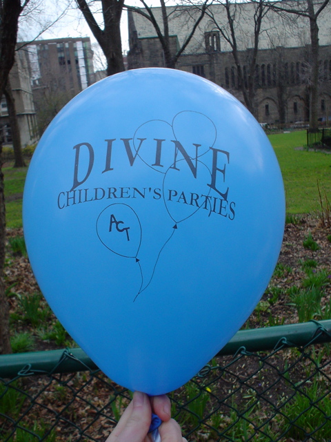 DSC00044.JPG