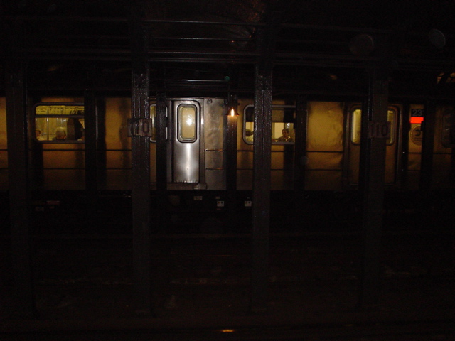 DSC00047.JPG