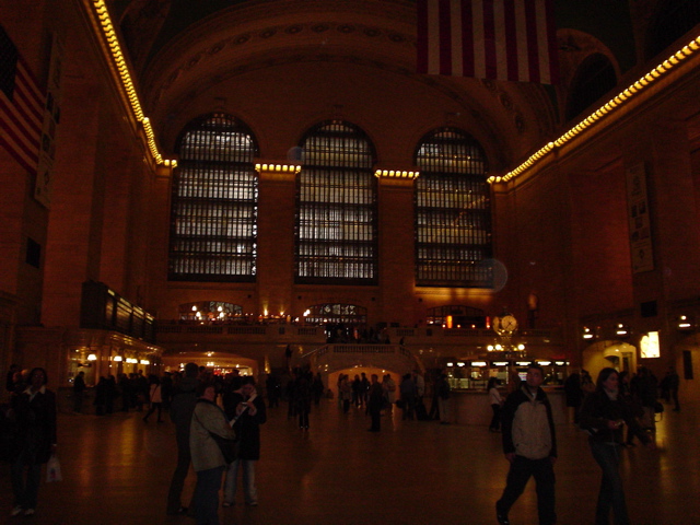 DSC00049.JPG