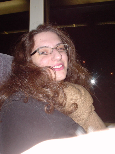 DSC00052.JPG