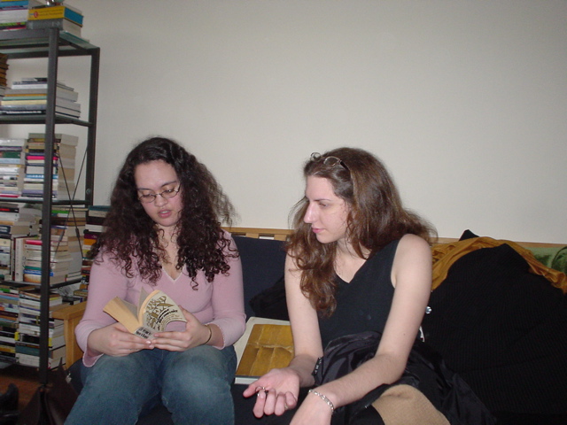 DSC00009.JPG