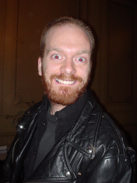 DSC00056.JPG
