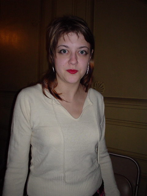 DSC00057.JPG