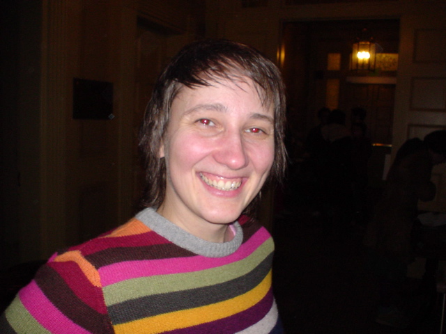 DSC00058.JPG