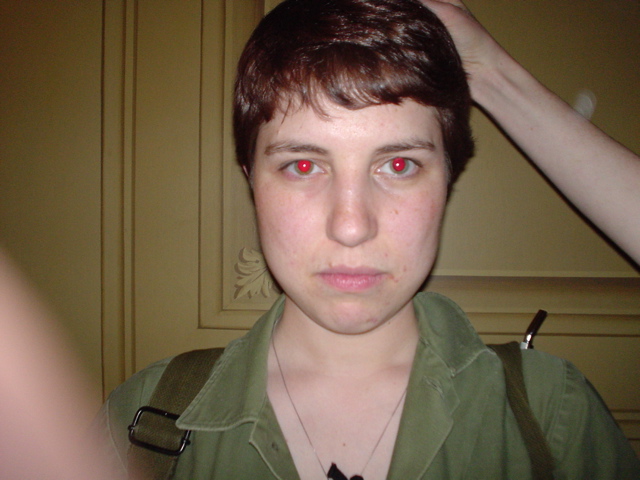 DSC00059.JPG