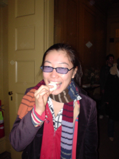 DSC00060.JPG