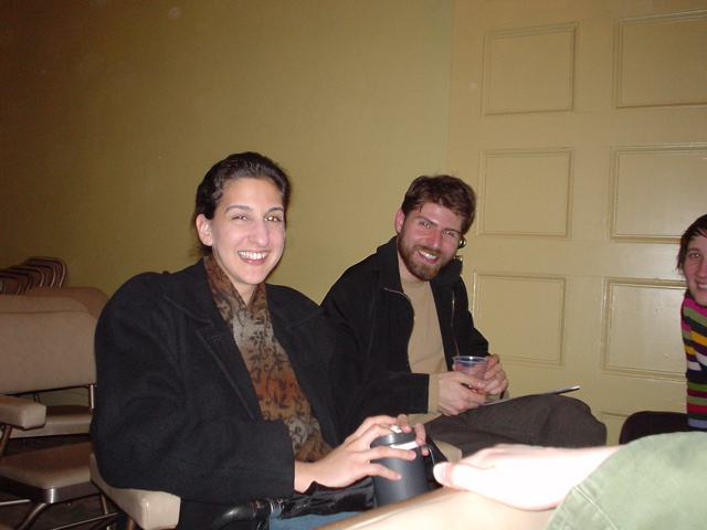 DSC00061.JPG