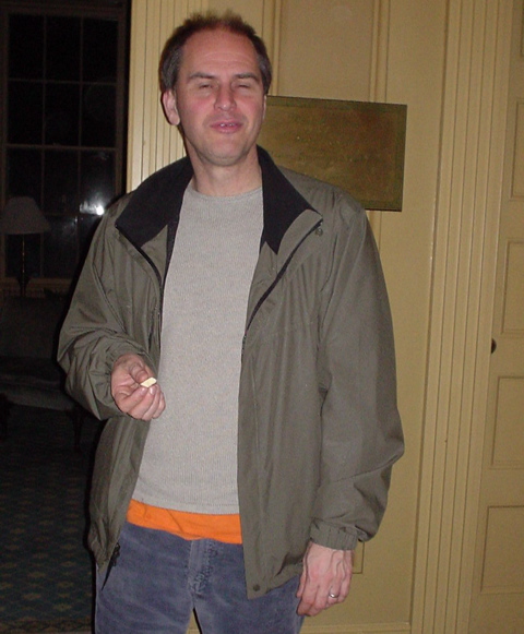 DSC00062.JPG