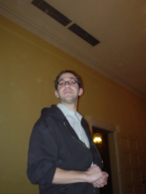 DSC00063.JPG