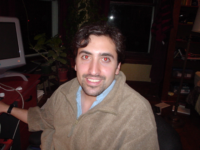 DSC00066.JPG
