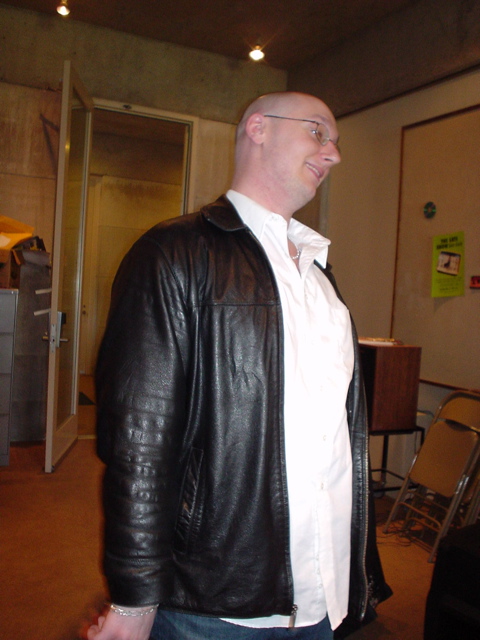 DSC00096.JPG