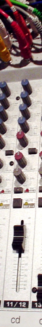DSC00106.JPG