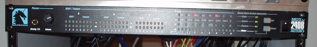 DSC00108.JPG