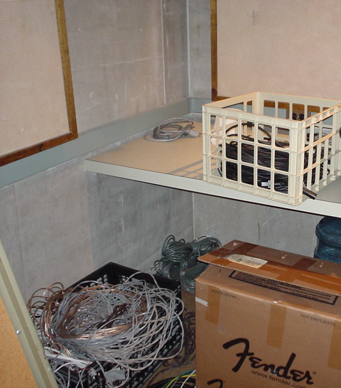 DSC00112.JPG