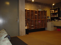 DSC00001.JPG