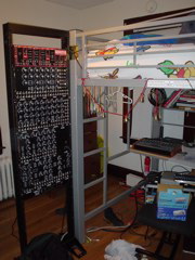 DSC00002.JPG