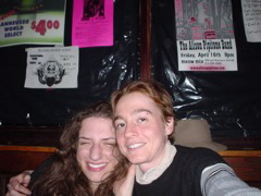 DSC00015.JPG
