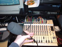 DSC00115.JPG