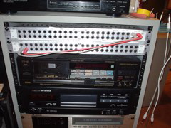 DSC00116.JPG