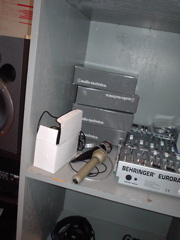 DSC00117.JPG