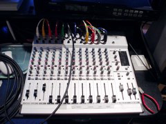 DSC00118.JPG