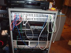 DSC00122.JPG
