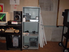 DSC00125.JPG