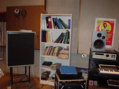 DSC00126.JPG