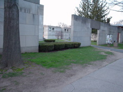 DSC00130.JPG