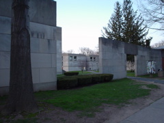 DSC00131.JPG
