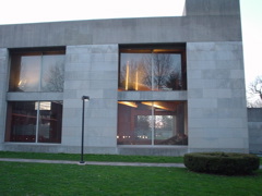 DSC00133.JPG