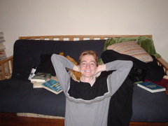DSC00017.JPG