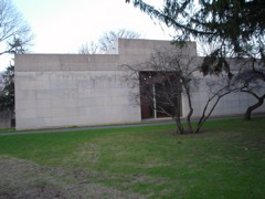 DSC00134.JPG