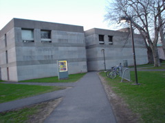 DSC00135.JPG