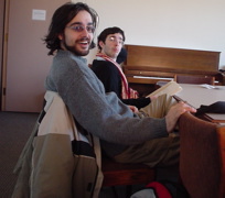 DSC00138.JPG