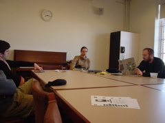DSC00139.JPG