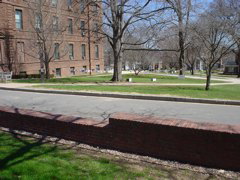 DSC00140.JPG