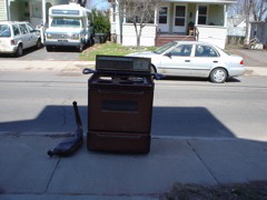 DSC00141.JPG