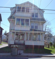 DSC00142.JPG
