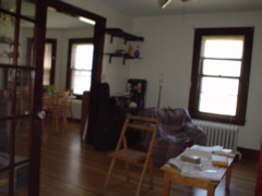 DSC00143.JPG