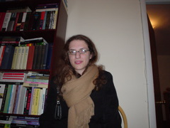 DSC00018.JPG
