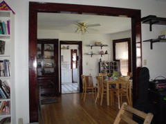 DSC00144.JPG
