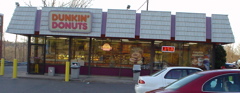DSC00149.JPG